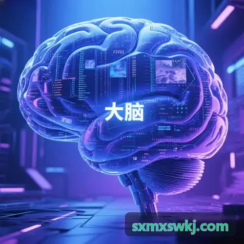 人才发展与闭环绩效考核评估看板